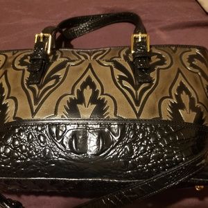 Brahmin Bag